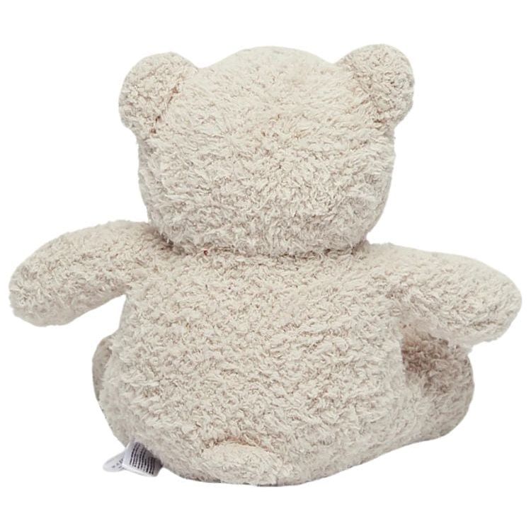 Barefoot Dreams Plush CozyChic Bear Buddie