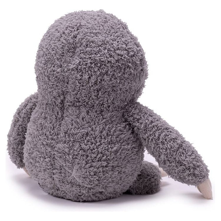Barefoot Dreams Plush CozyChic Sloth Buddie