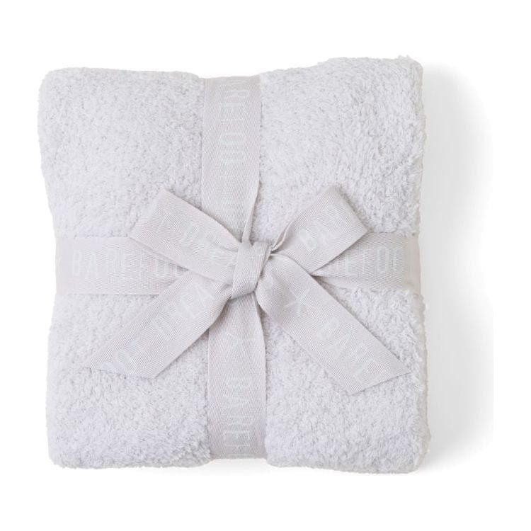 Barefoot Dreams Trend Accessories CozyChic Stroller Blanket