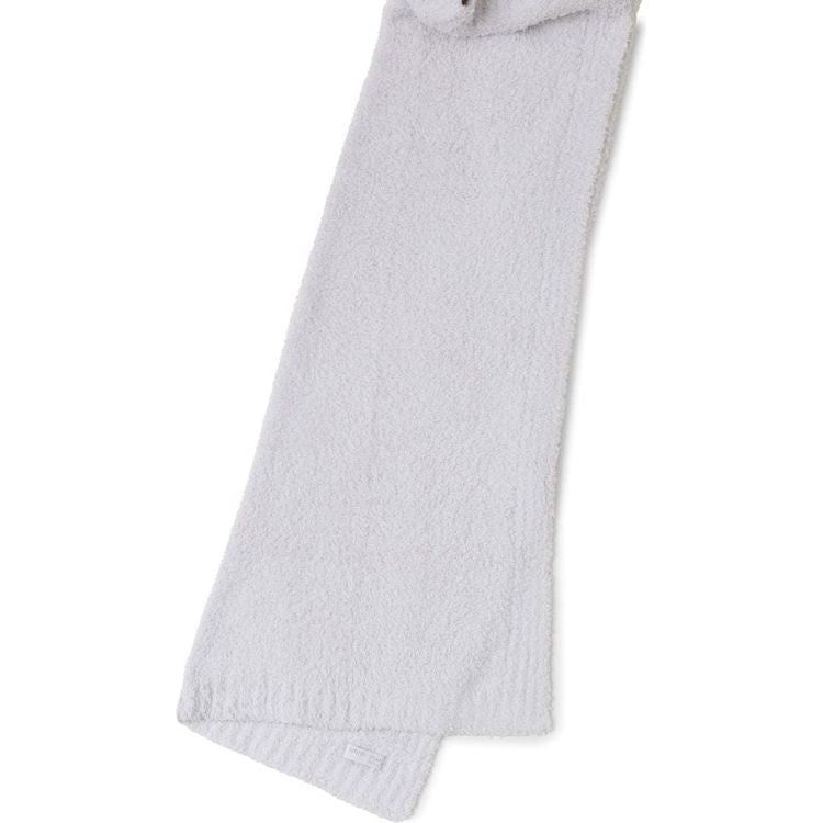 Barefoot Dreams Trend Accessories CozyChic Stroller Blanket