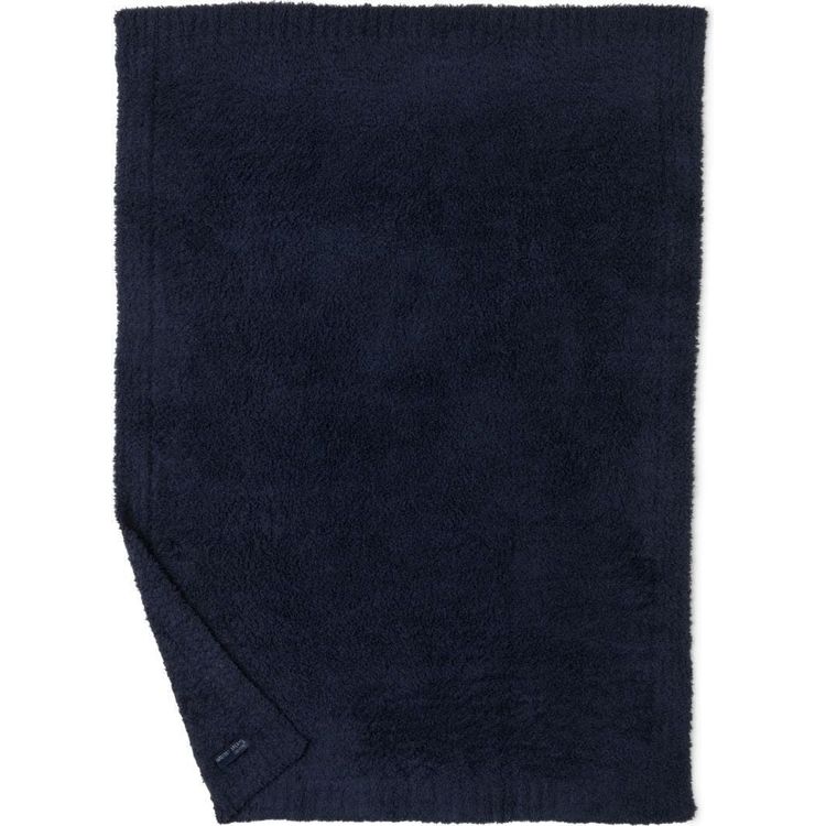 Barefoot Dreams Trend Accessories CozyChic Stroller Blanket