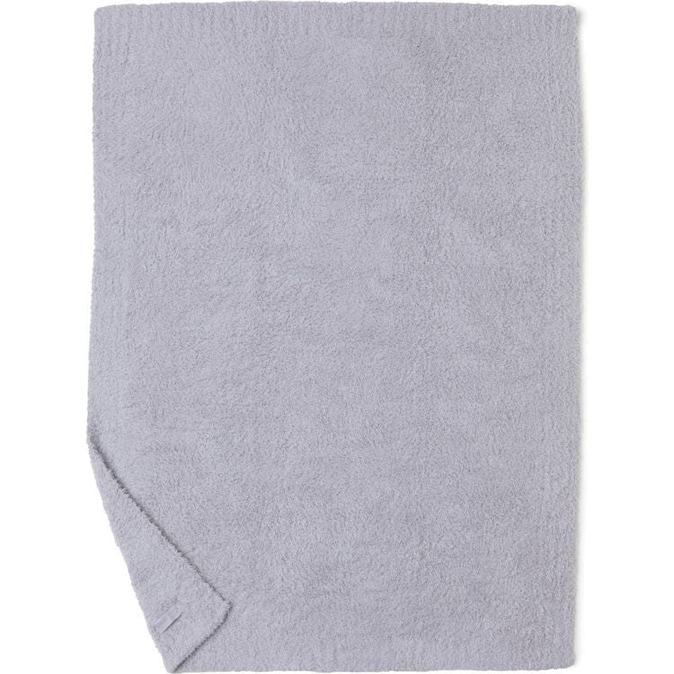 Barefoot Dreams Trend Accessories CozyChic Stroller Blanket