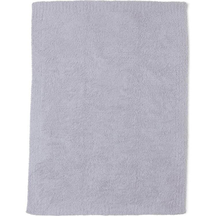 Barefoot Dreams Trend Accessories Oyster / One Size CozyChic Stroller Blanket