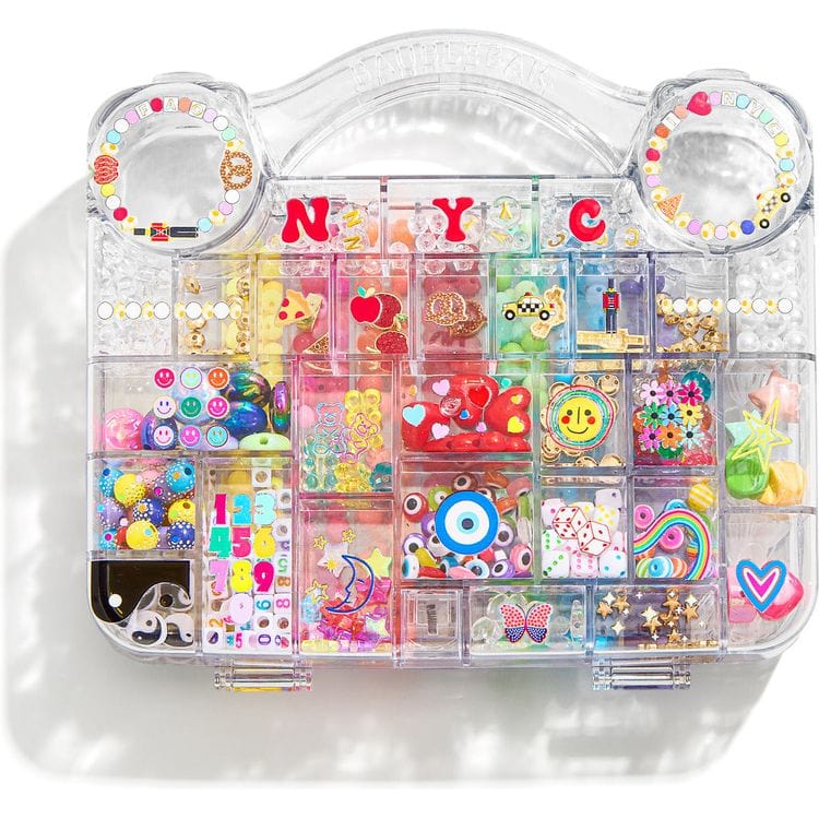 BaubleBar Trend Accessories FAO NYC Bead Kit