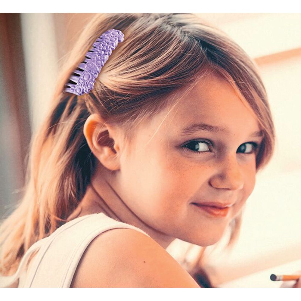 Pegasus with Rainbow in the Clouds Playset