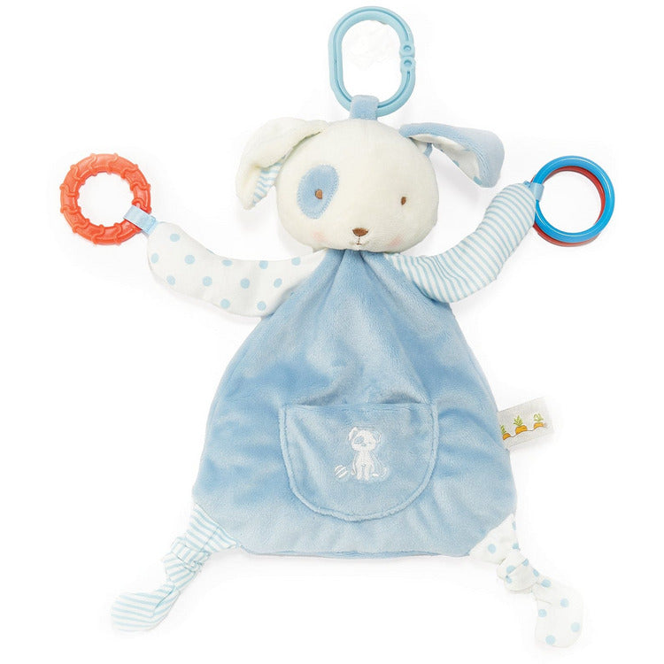 Bunnies By The Bay Infants Skipit's Activity Toy