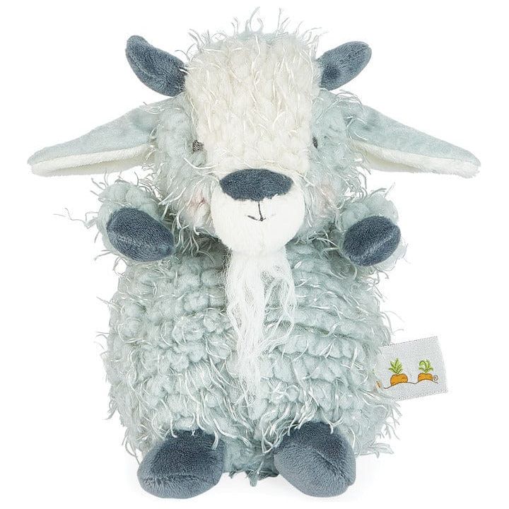 Bunnies By The Bay Infants Wee Billy Goat
