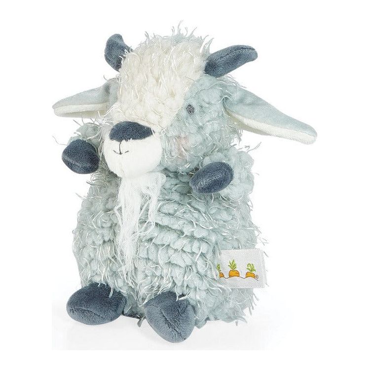 Bunnies By The Bay Infants Wee Billy Goat