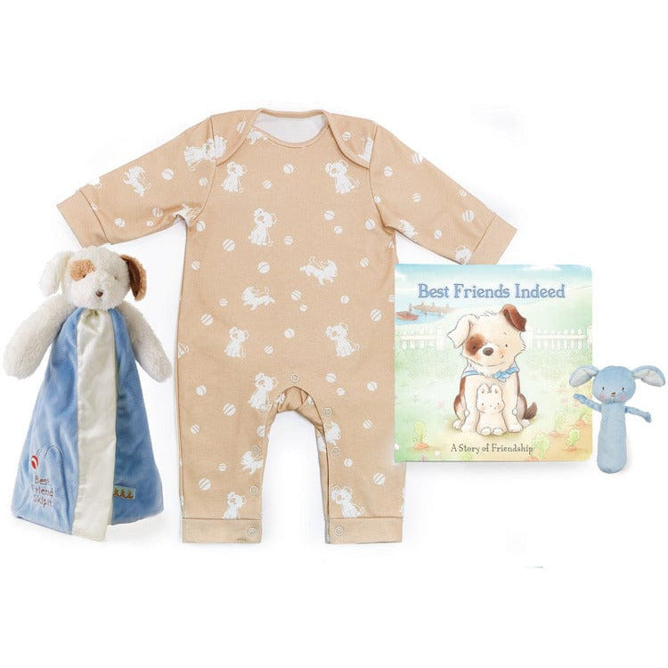 http://faoschwarz.com/cdn/shop/files/bunnies-by-the-bay-infants-welcome-baby-boy-layette-gift-set-29893702910039.jpg?v=1682687215