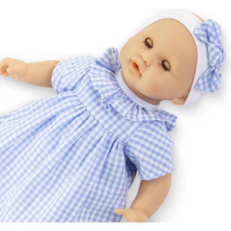 Bebe Calin - Milly Doll