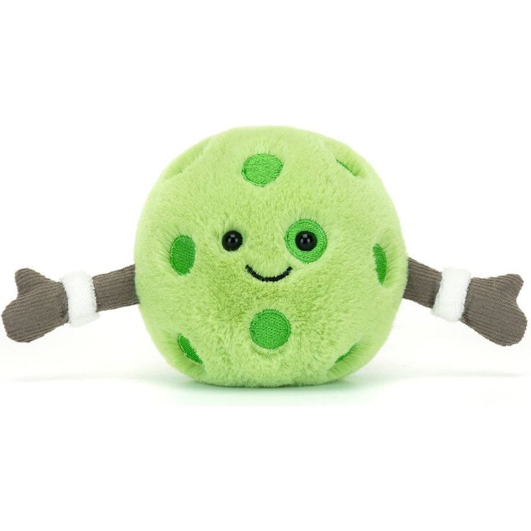 Amuseables Sports Pickleball