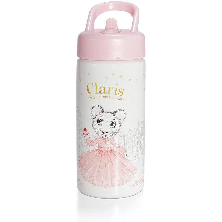 http://faoschwarz.com/cdn/shop/files/claris-the-chicest-mouse-in-paris-trend-accessories-claris-in-paris-drink-bottle-30352724688983.jpg?v=1685188711