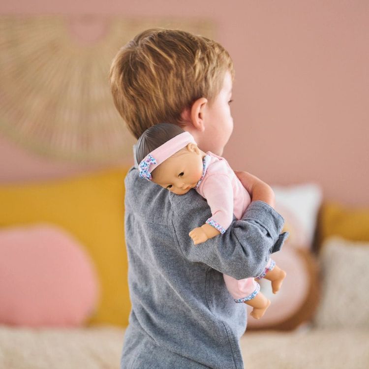 Corolle Dolls Bébé Calin Doll - Mila