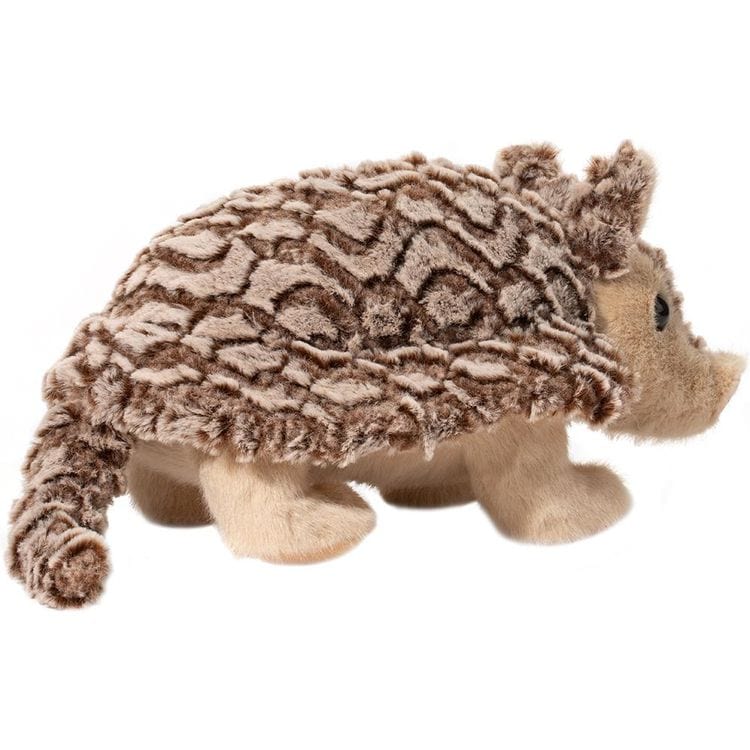 Douglas Plush Austin Armadillo