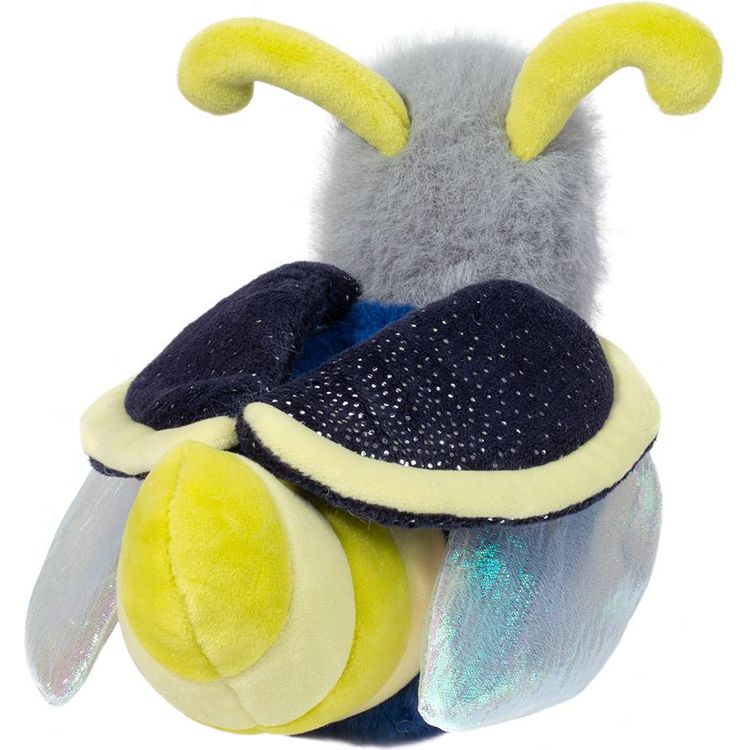 Douglas Plush Flint Firefly Plush