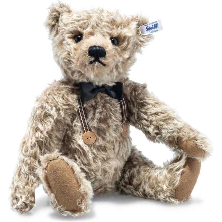 Frederic Teddy Bear