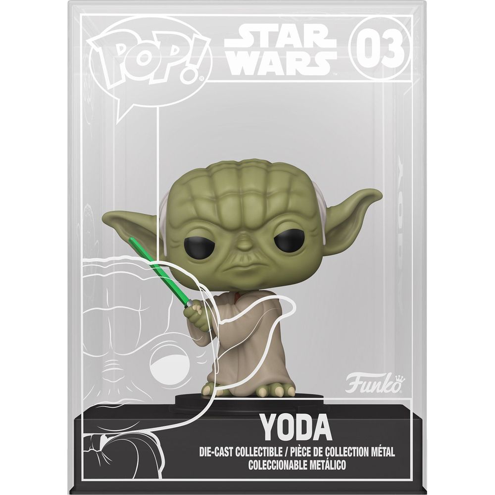 SF・ファンタジー・ホラー Star Wars Yoda SF・ファンタジー・ホラー STAR WARS Yoda Sixth Scale Star Wars Yoda
