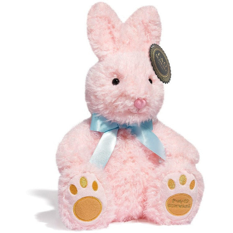 Fao sale schwarz bunny