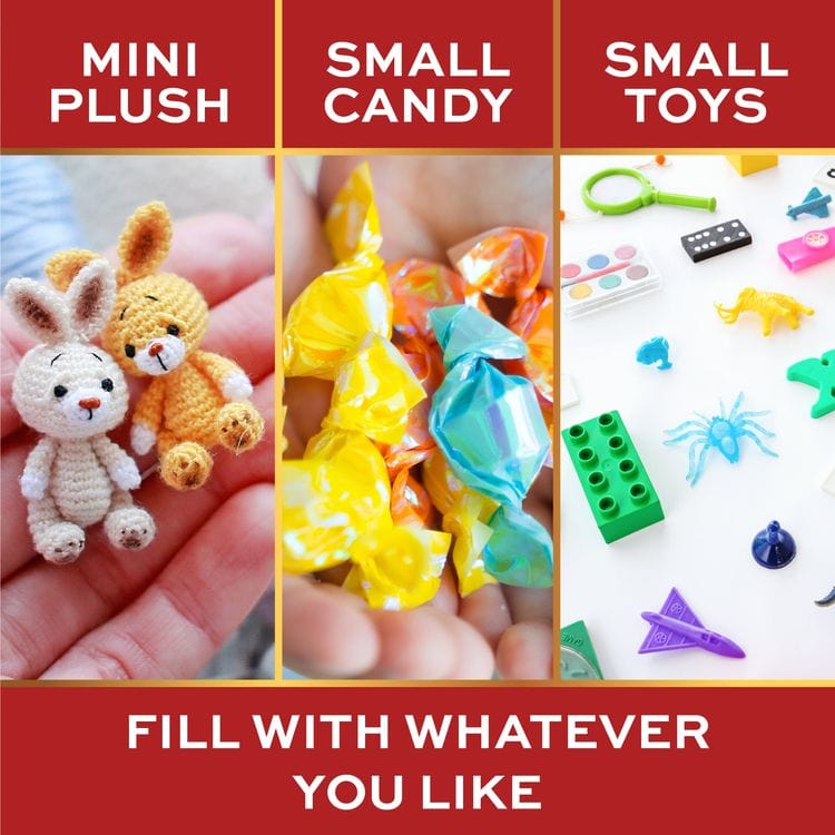 FAO Schwarz STEM Arcade Claw Game with Plush Prizes