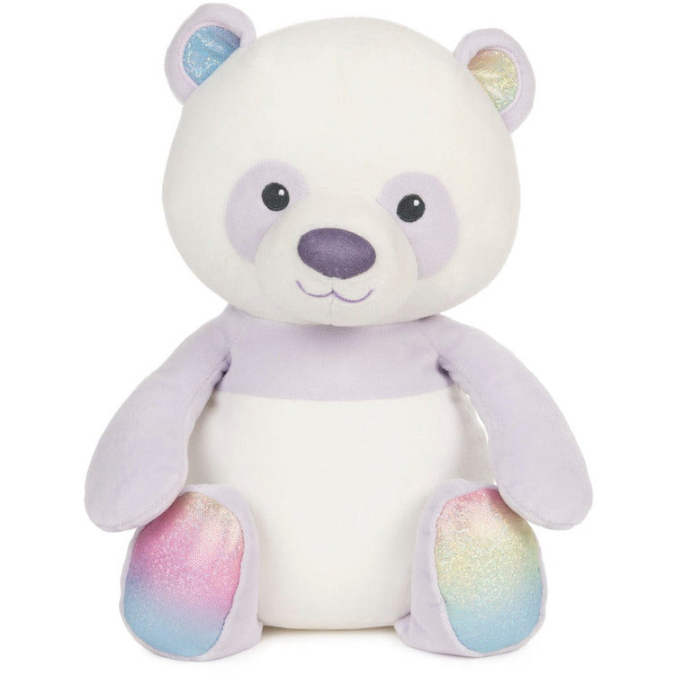 Steiff Fao Schwarz Panda