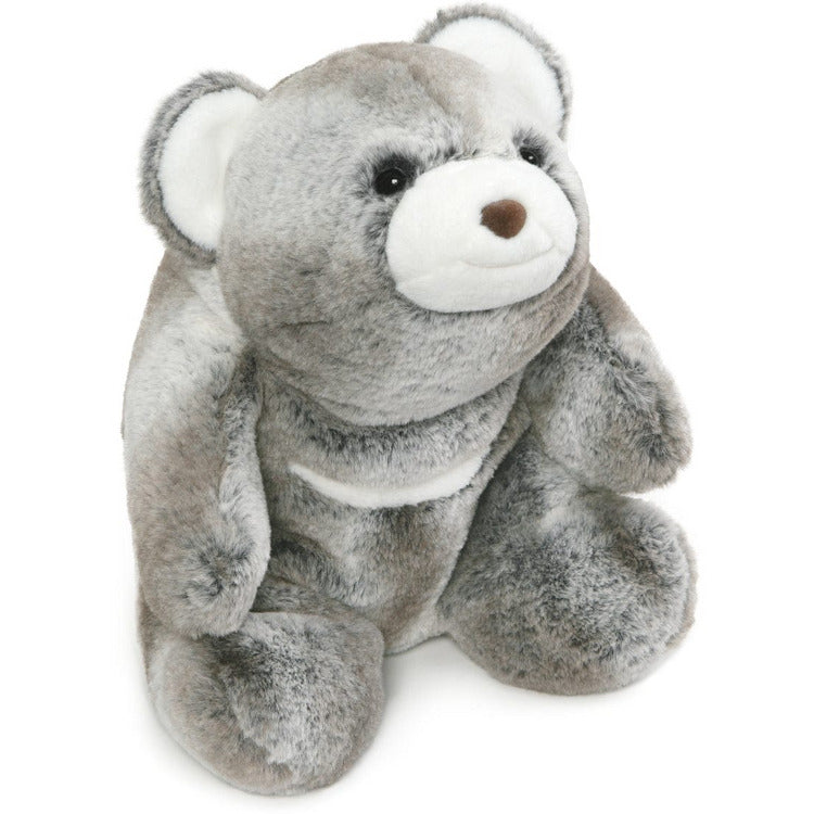 Snuffles 2024 teddy bear