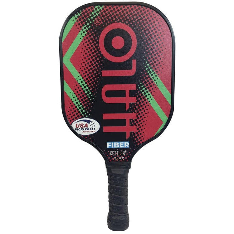 HALO® Games HALO® Target Pickleball Set