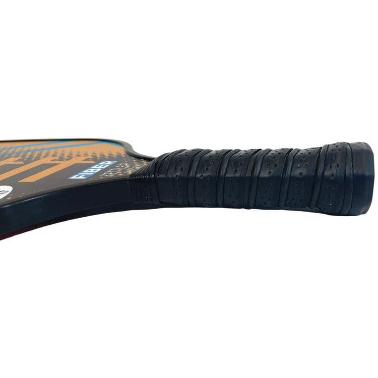 HALO® Games HALO® Target Pickleball Set