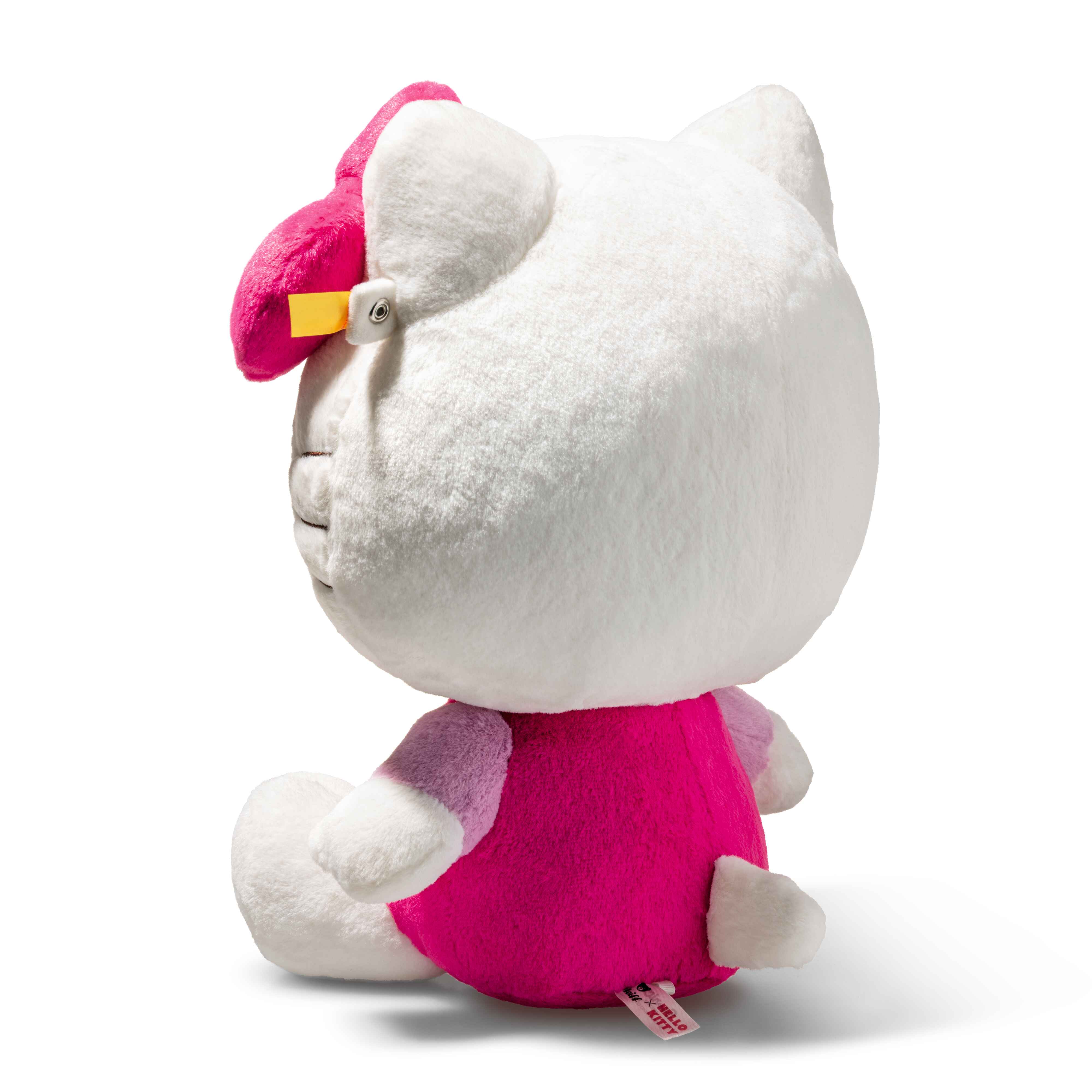 Hello Kitty 12" Plush
