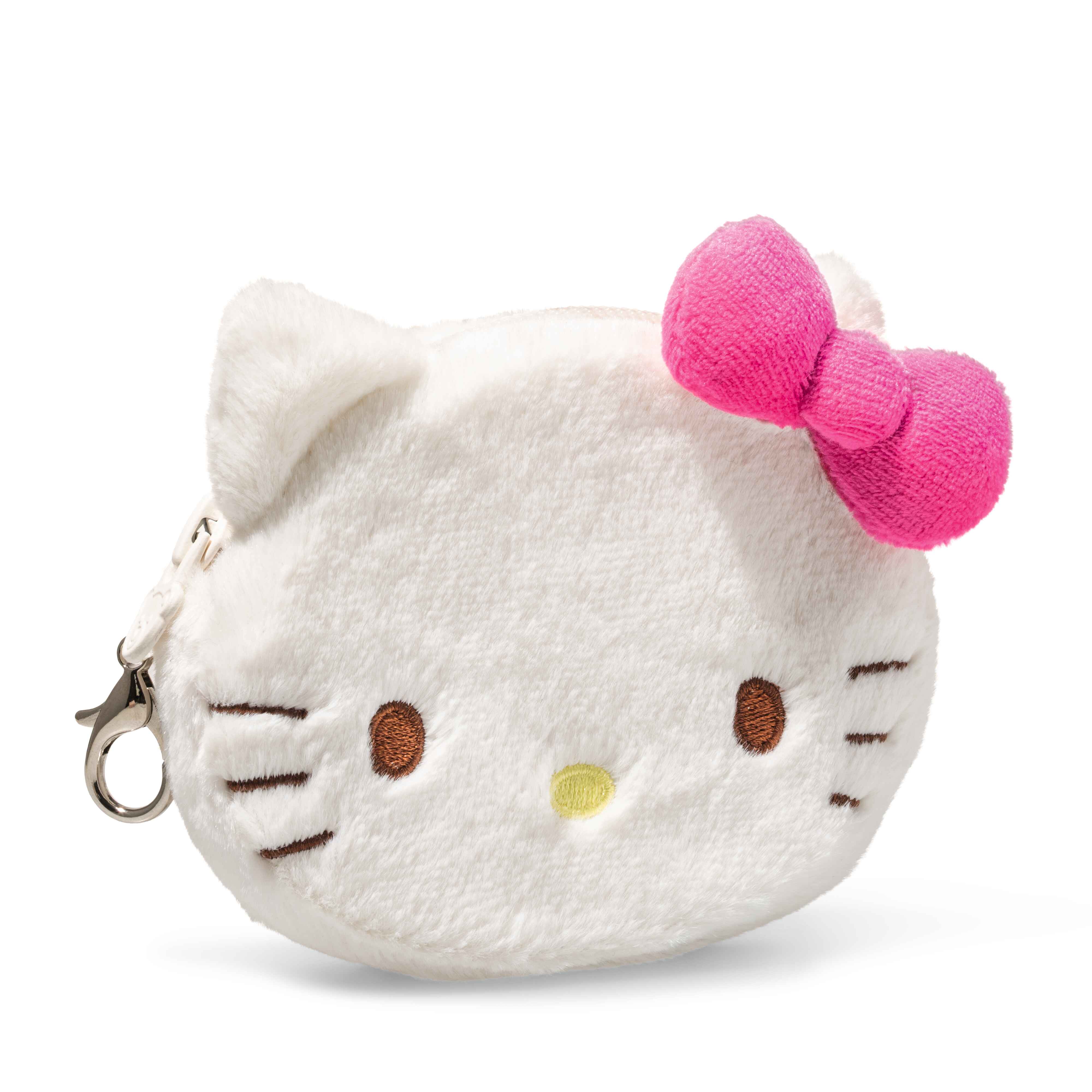Hello Kitty Coin Purse