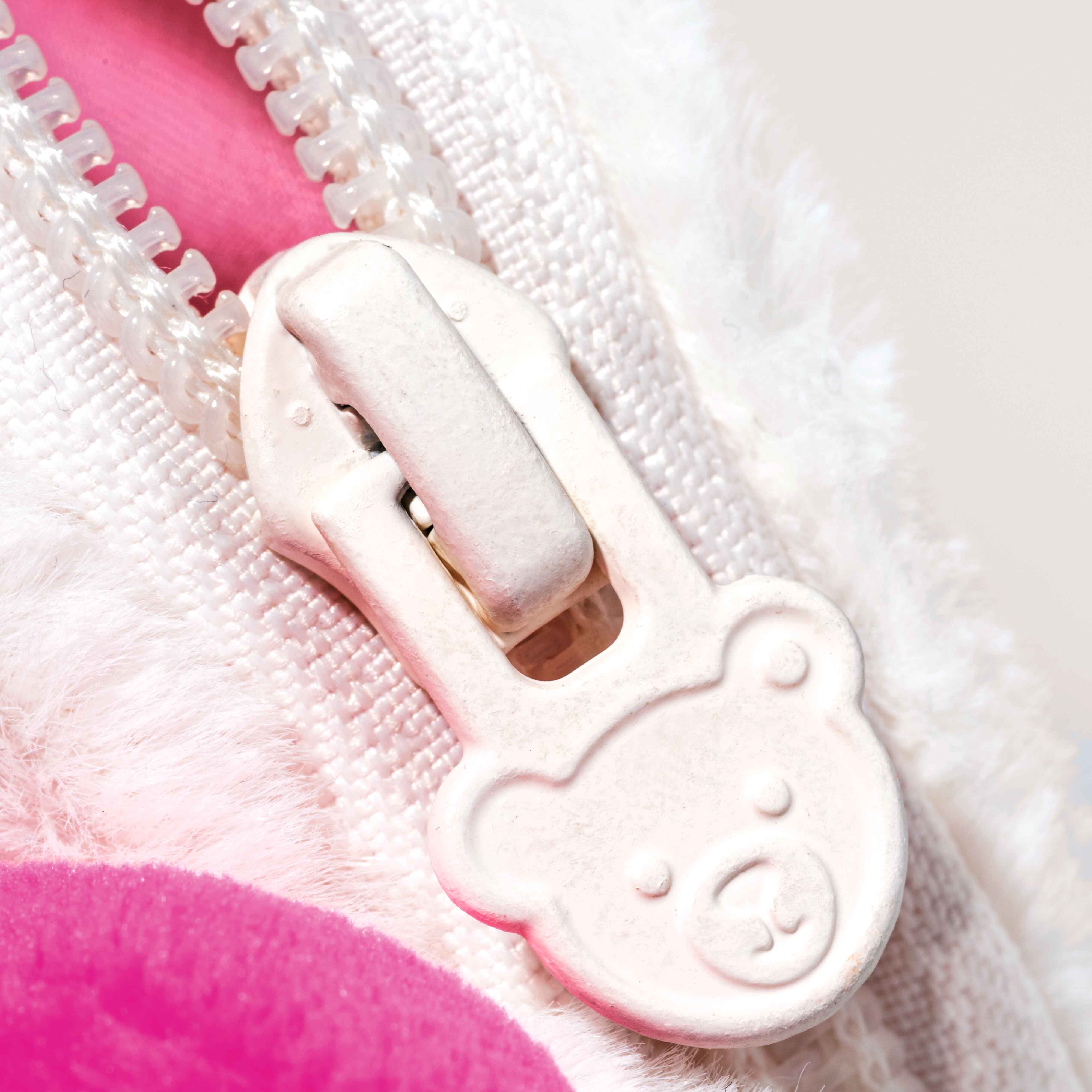 Hello Kitty Coin Purse