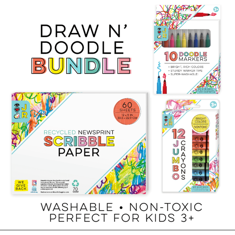 http://faoschwarz.com/cdn/shop/files/iheartart-creativity-draw-n-doodle-bundle-30641838751831.png?v=1693426597