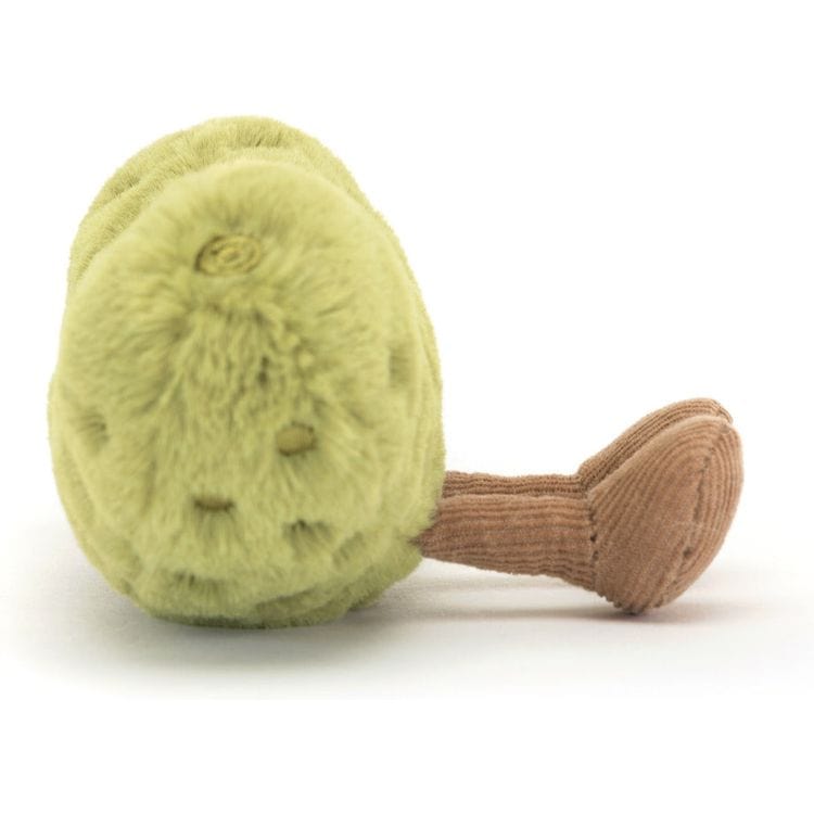 Jellycat, Inc. Plush Amuseable Pickle