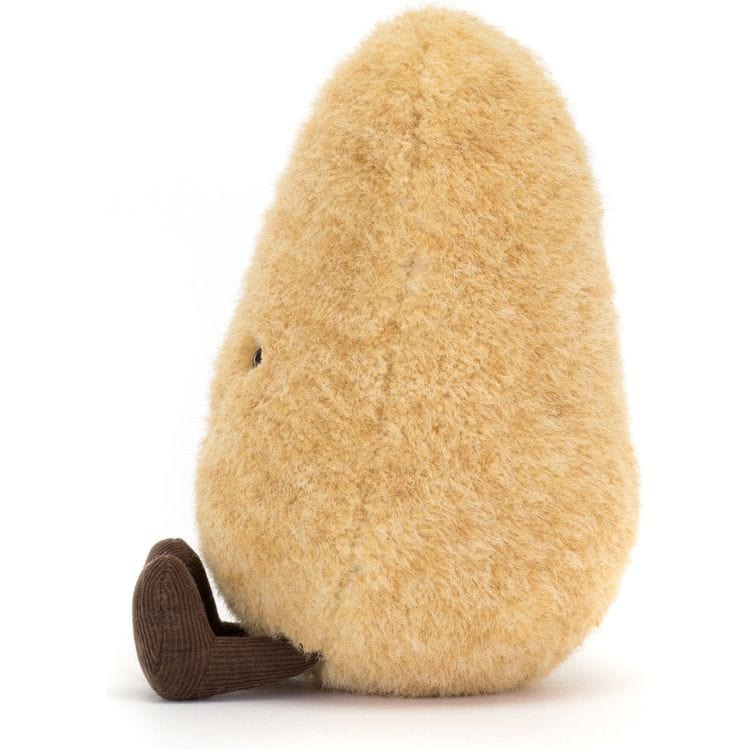 Jellycat, Inc. Plush Amuseable Potato