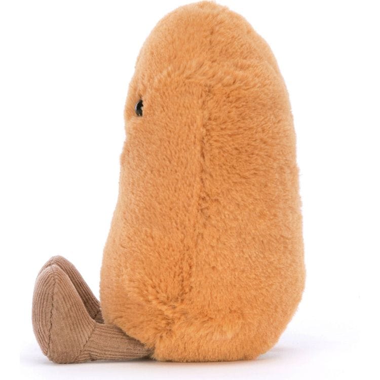Jellycat, Inc. Plush Amuseables Bean
