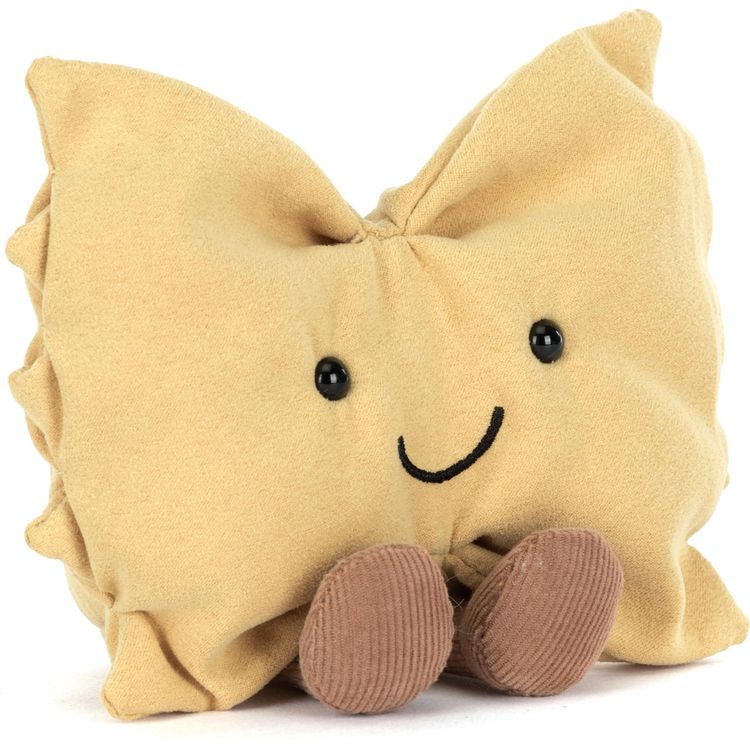 Jellycat, Inc. Plush Amuseables Farfalle