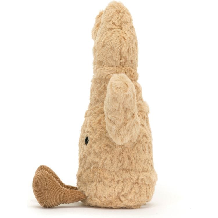 Jellycat, Inc. Plush Amuseables Ginger