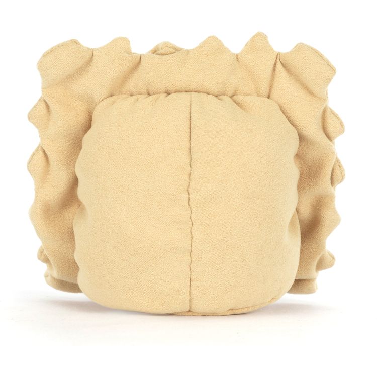Jellycat, Inc. Plush Amuseables Ravioli