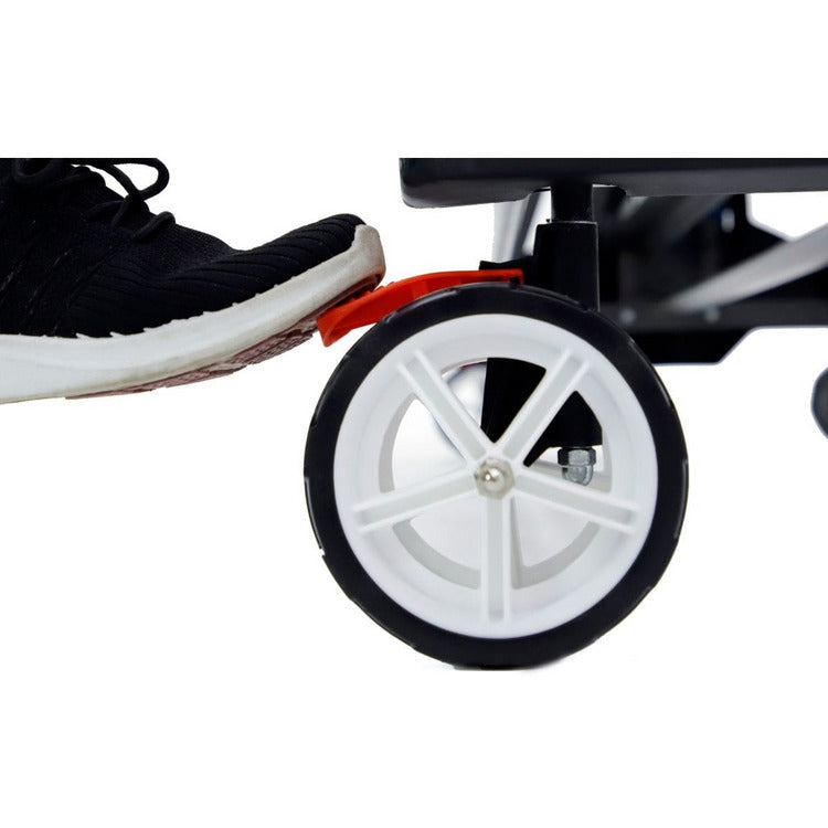 KETTLER® Games KETTLER® Outdoor 10 TT-Table Bundle