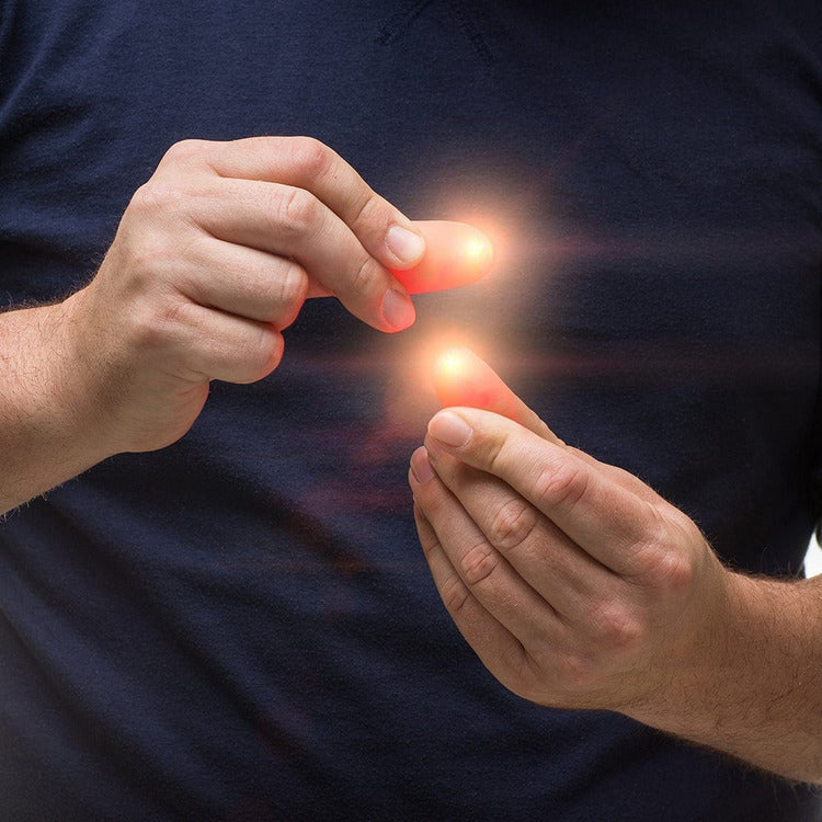 Marvin's Magic Magic 60 Amazing Light Illusions