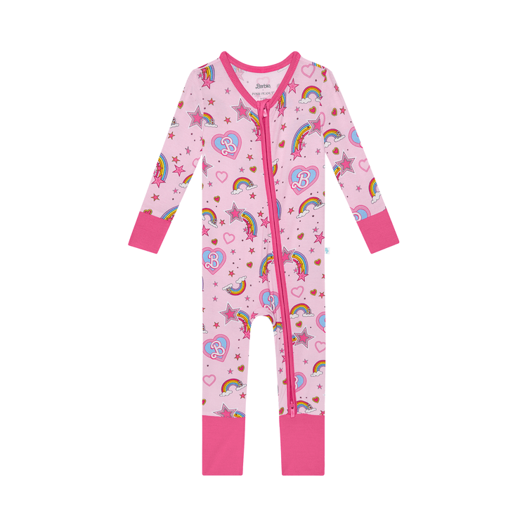 Posh Peanut World of Barbie Barbie Star Power - Convertible One Piece