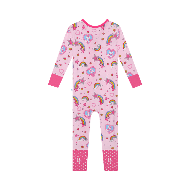 Posh Peanut World of Barbie Barbie Star Power - Convertible One Piece