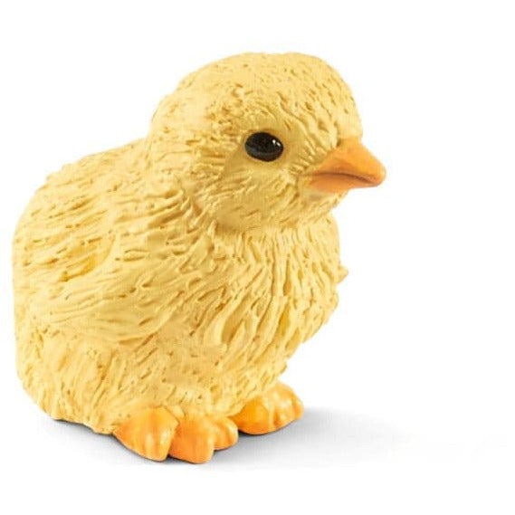 Schleich STEM Chicken Coop 2022