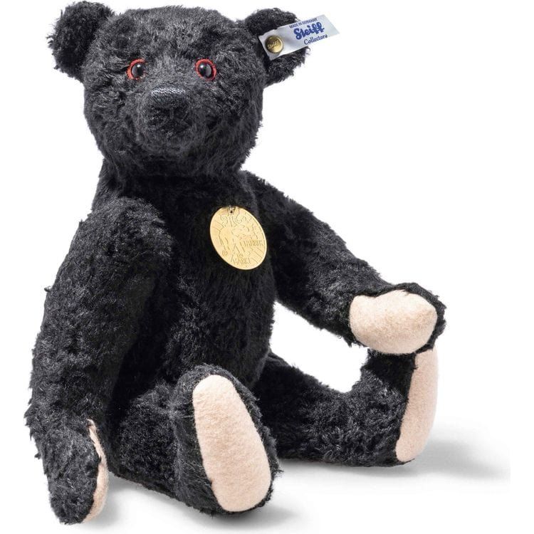 Collectible teddy bears clearance for sale