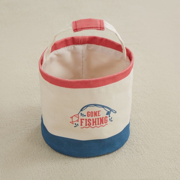 Wonder & Wise Preschool Gone Fishing Accessories