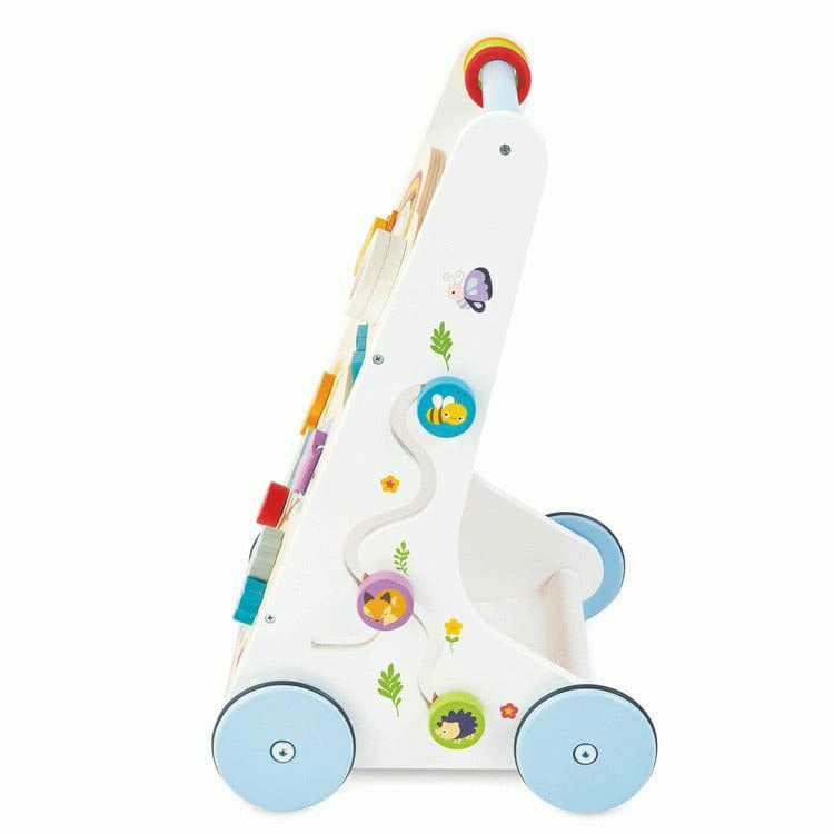 Le Toy Van - Activity Walker - Preschool