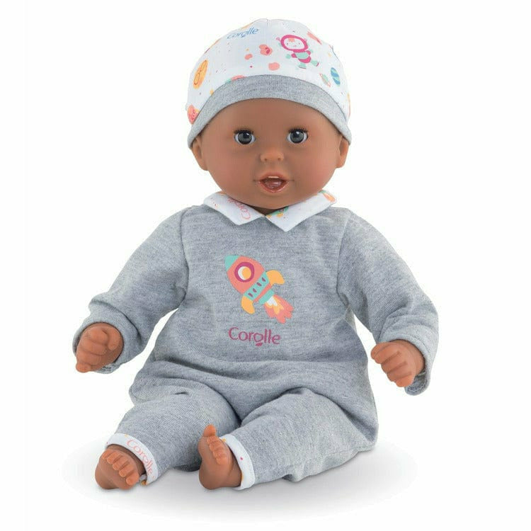 Corolle - Bébé Calin Marius - Dolls