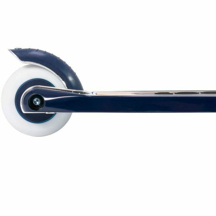 Banwood - Banwood Scooter Navy - Outdoor