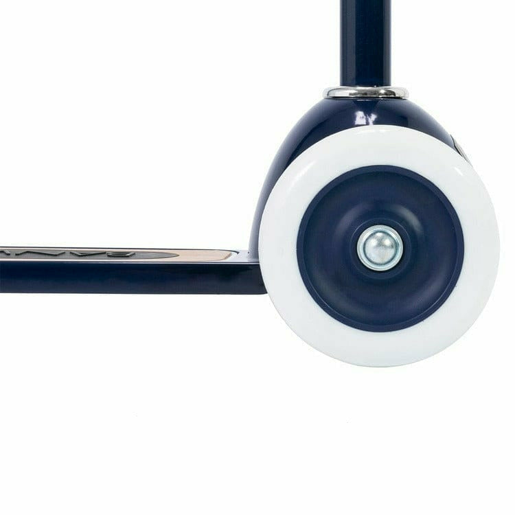 Banwood - Banwood Scooter Navy - Outdoor