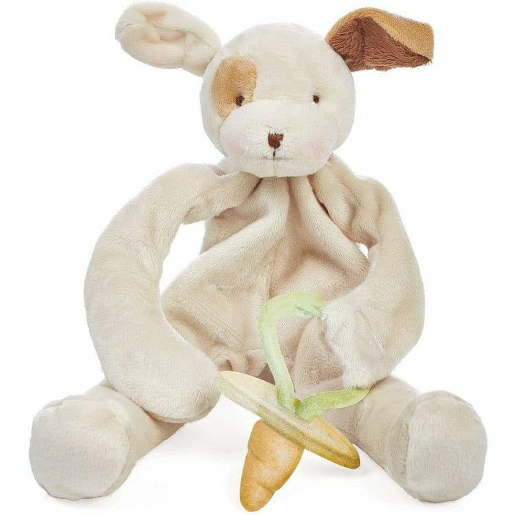 Bunnies By The Bay - Best Friend Skipit Silly Buddy - Plush