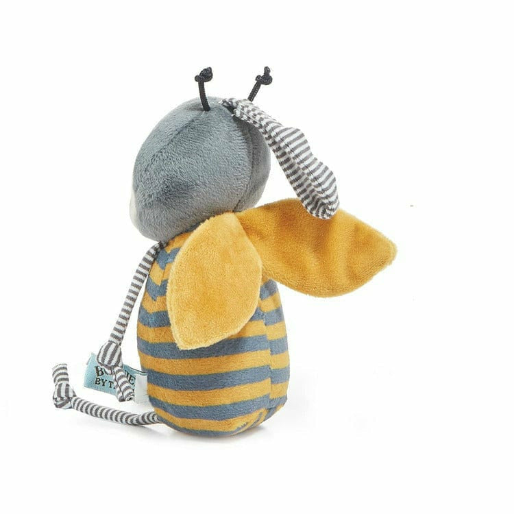 Bunnies By The Bay - Buzzbee - Plush